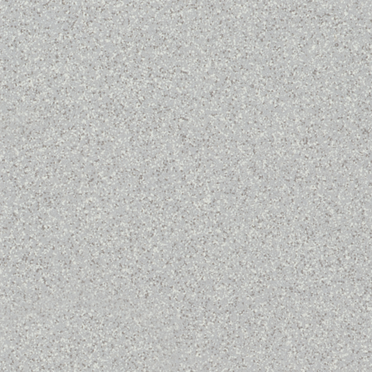 Cross Colors Mercury 12x12 Field Tile Cross-Slate