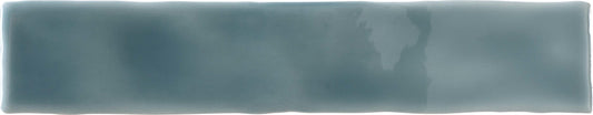 Artistic Reflections Haze 2x10 Field Tile Glossy