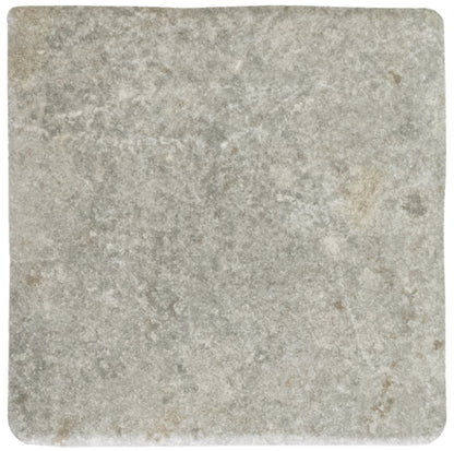 Abbey Stone Cluny 4x4 Field Tile