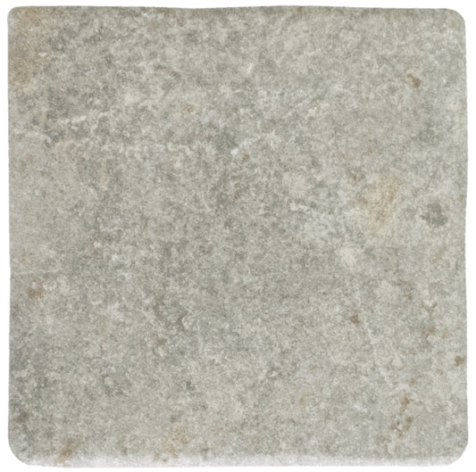 Abbey Stone Cluny 4x4 Field Tile