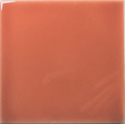 Fayenza Coral 2-1/2x5 Field Tile