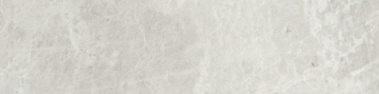 Apollo Argento Apollo Argento 3x12 Honed