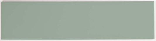 Grace Sage 3x12 Field Tile Matte