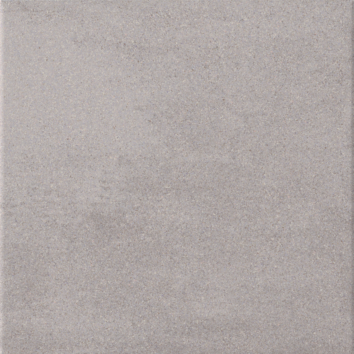 Scenes Cool Grey Clay 6x6 Field Tile Rectified