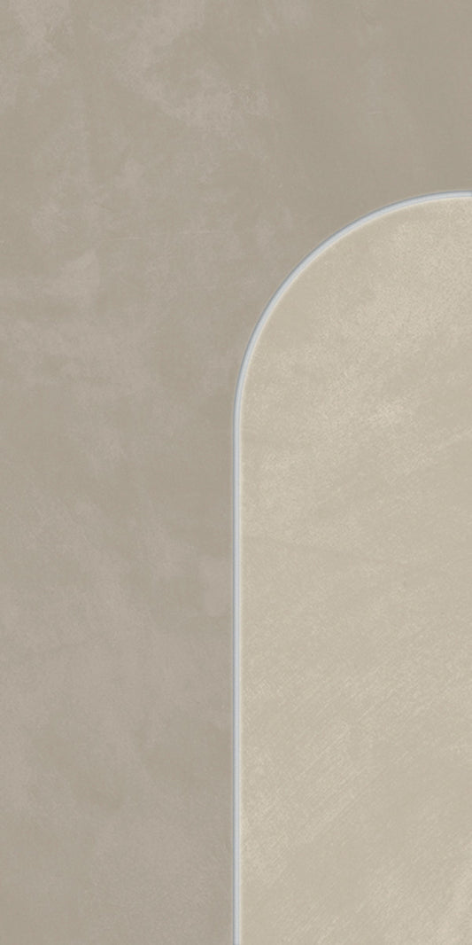 Join Ginger 24x24 Field Tile Soft Rectified