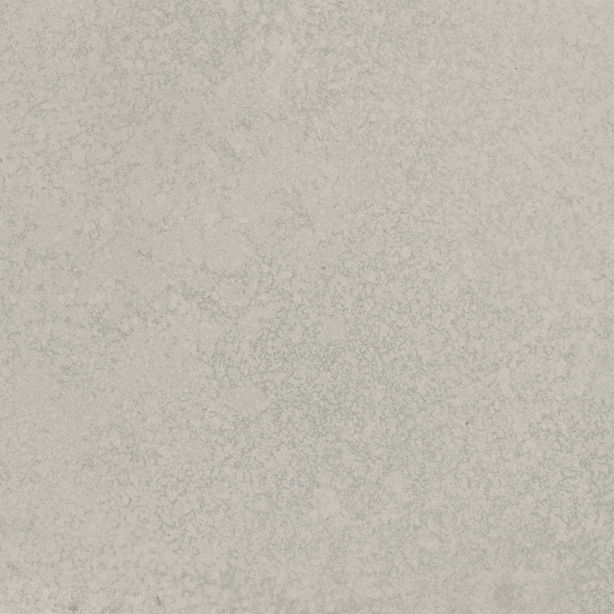 Scene Light Gray 12x24 Field Tile