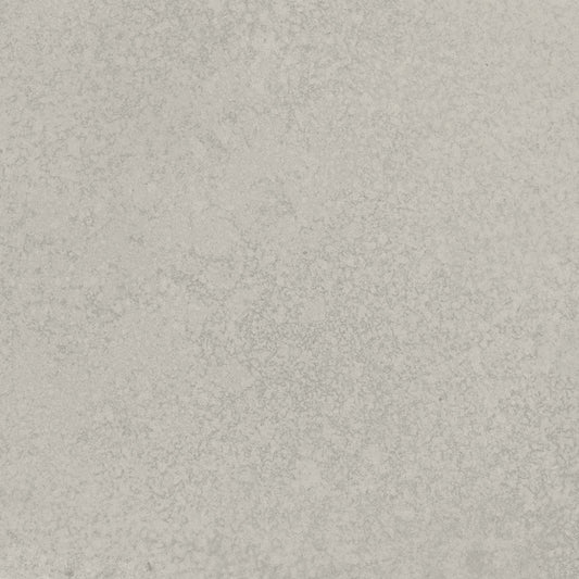 Scene Light Gray 12x24 Field Tile