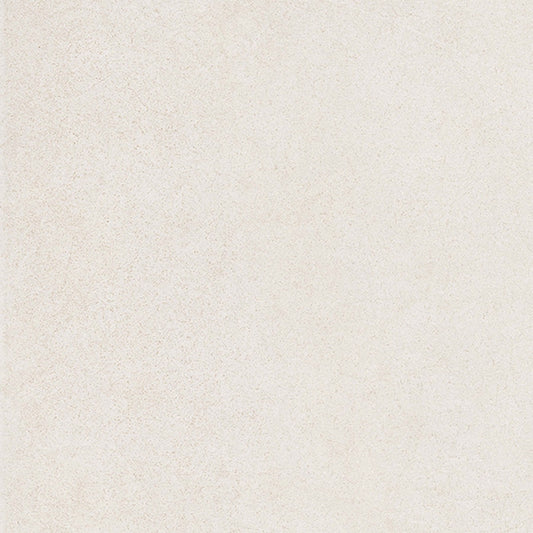 Urban Living Pearl 12x12 Field Tile Matte Rectified