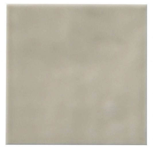 Levante Terral 4x4 Field Tile Glossy