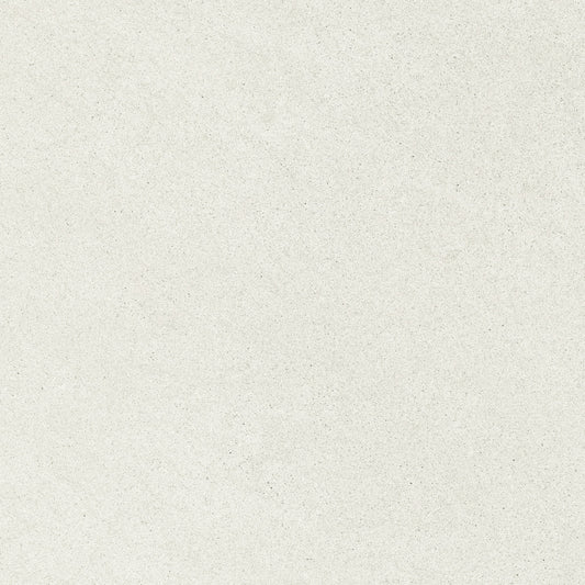 Heirloom White 13x13 Field Tile