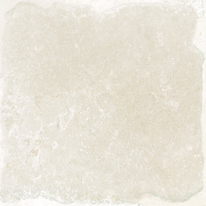 Pietra Di Ostuni Avorio 8x8 Field Tile Matte