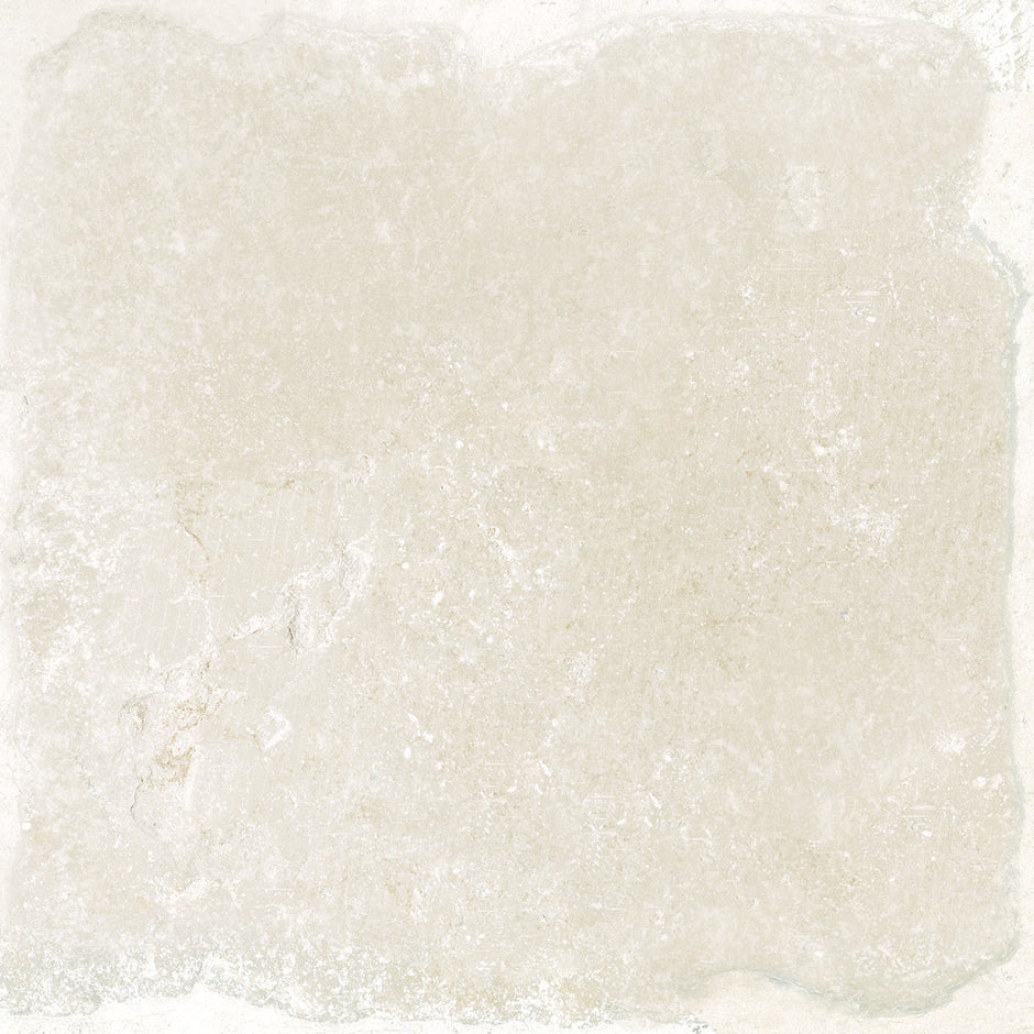 Primary – Virginia Tile