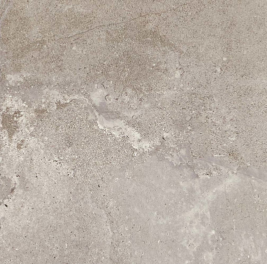 Abound Nimbus 12x12 Field Tile Matte