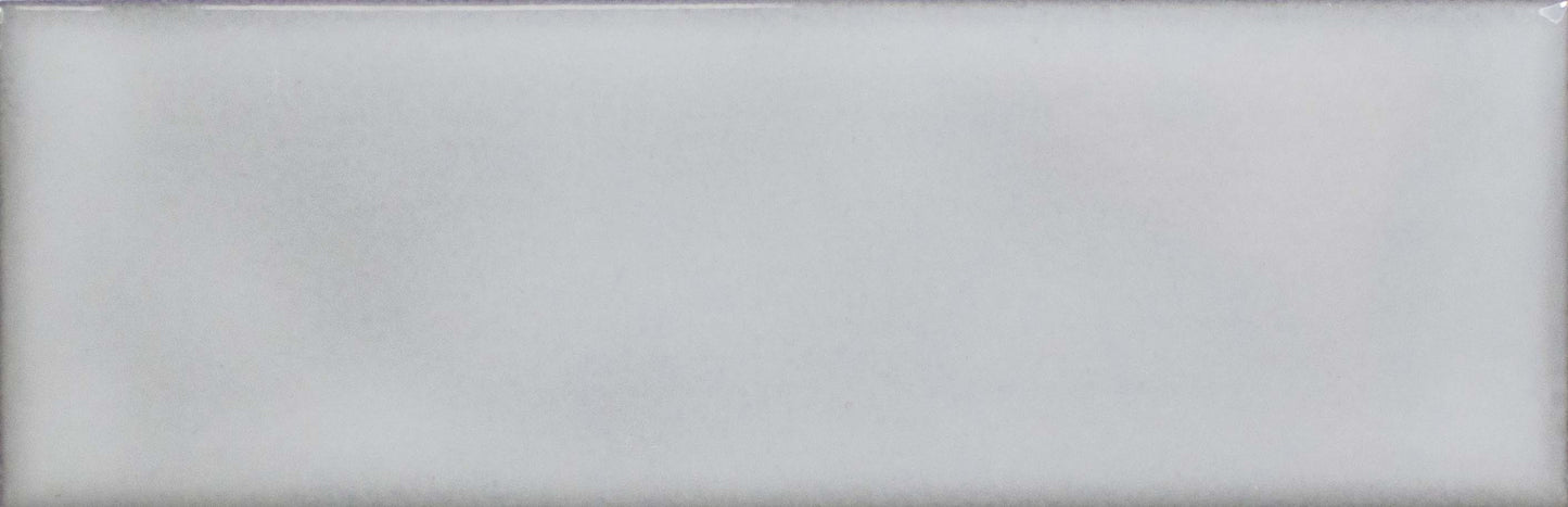 Alchemist Silver 2x6 Field Tile