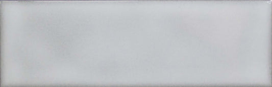 Alchemist Silver 2x6 Field Tile