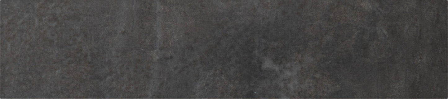 Cotto Revival Baltic 2x9 Field Tile Matte