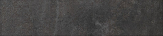 Cotto Revival Baltic 2x9 Field Tile Matte