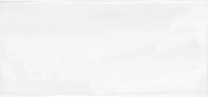 Marlow Cloud Glossy 3X6