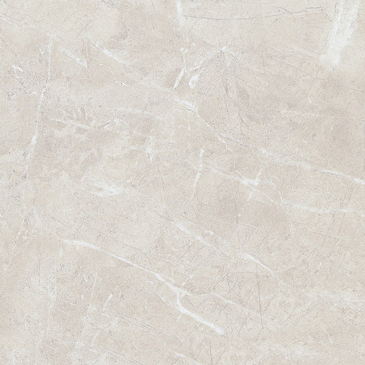 Regency Ivory 13X13