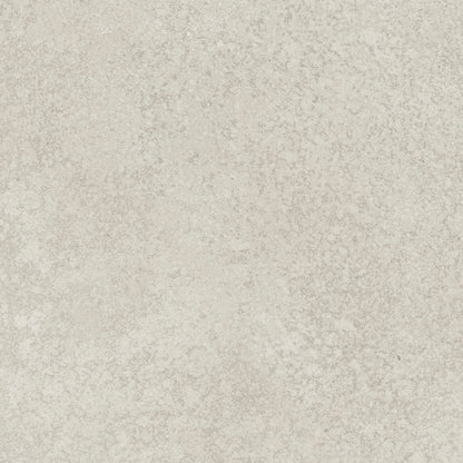 Scene Beige 12x24 Field Tile