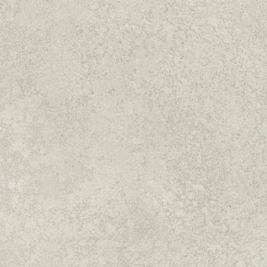 Scene Beige 12x24 Field Tile