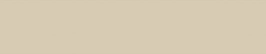 Melange Cream 4x21 Field Tile
