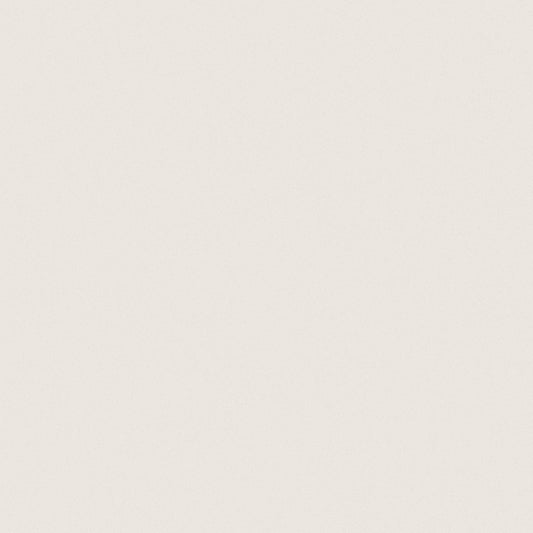 Prima Warm White 12x12 Field Tile Matte Rectified