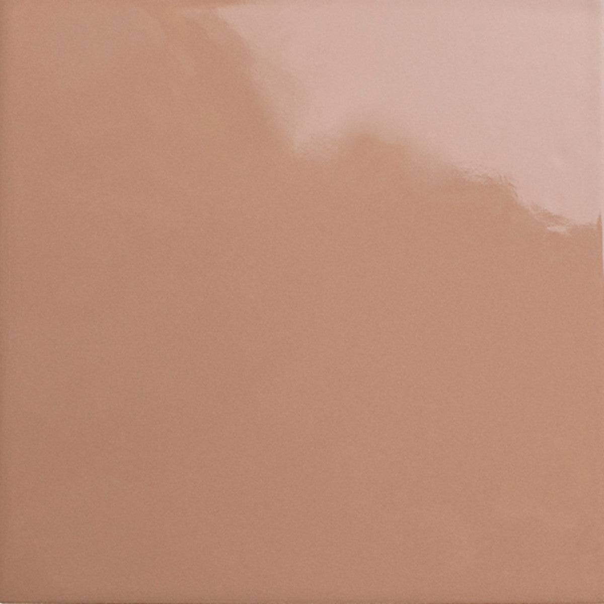 Bits Cider 5x5 Field Tile Gloss