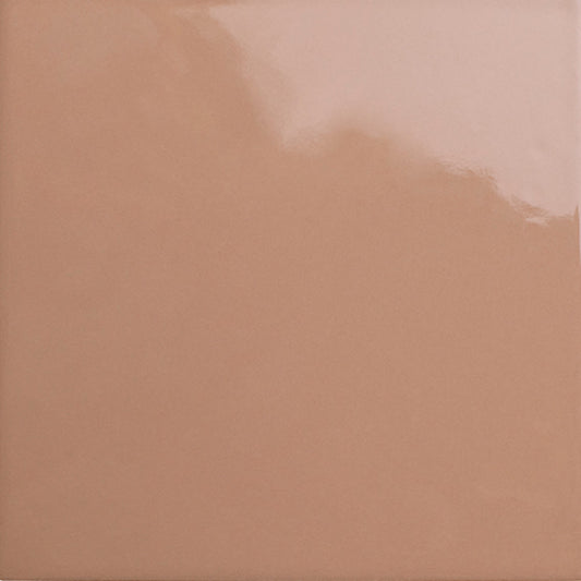 Bits Cider 5x5 Field Tile Gloss