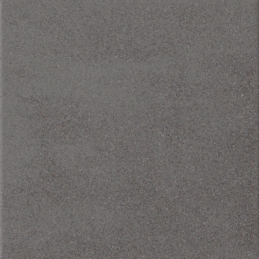 Scenes Green Gray Sand 6x6 Field Tile Rectified