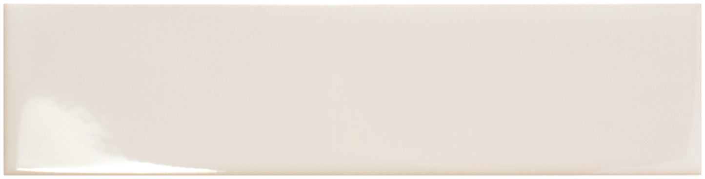 Aquarelle Vapor 3x12 Field Tile