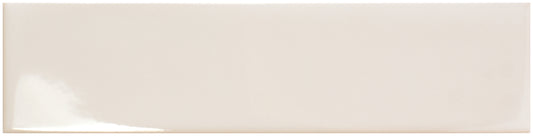 Aquarelle Vapor 3x12 Field Tile