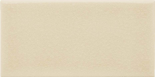 Sanibel Beachcomber 3x6 Field Tile Crackle Glossy