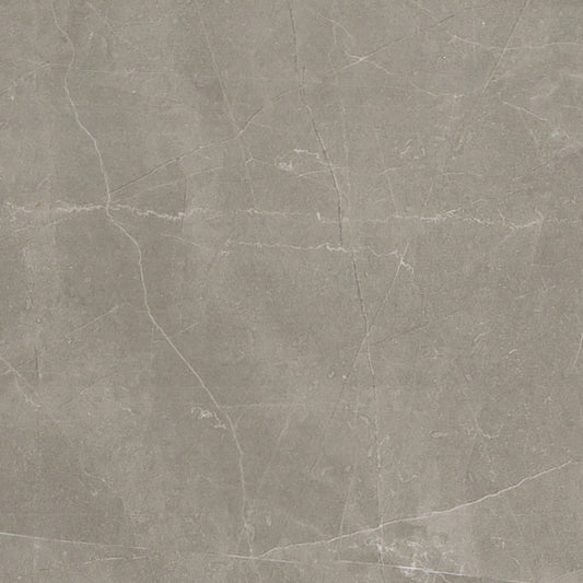 Luxury Amani Grey 12x12 Field Tile Matte Rectified