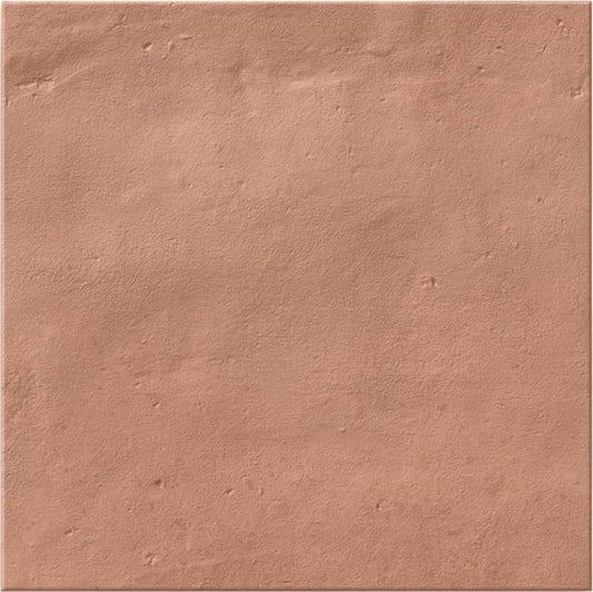 Stardust Cotto 6x6 Field Tile