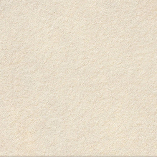Urban Living Tan 12x12 Field Tile Raw Rectified