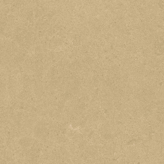 Argent 2.0 Golden Glow 12x12 Field Tile Rectified