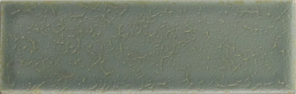 Skin Marea Blue 2x5 Field Tile Matte