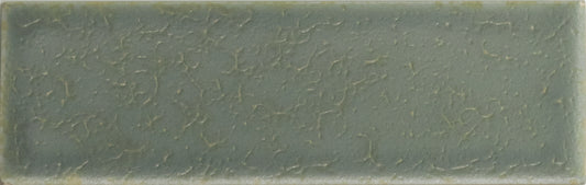 Skin Marea Blue 2x5 Field Tile Matte