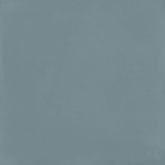 D_Segni Denim 8x8 Field Tile Matte