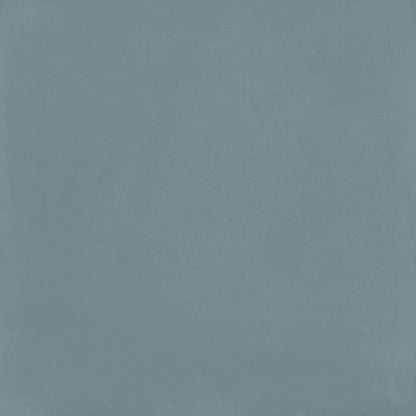 D_Segni Denim 8x8 Field Tile Matte