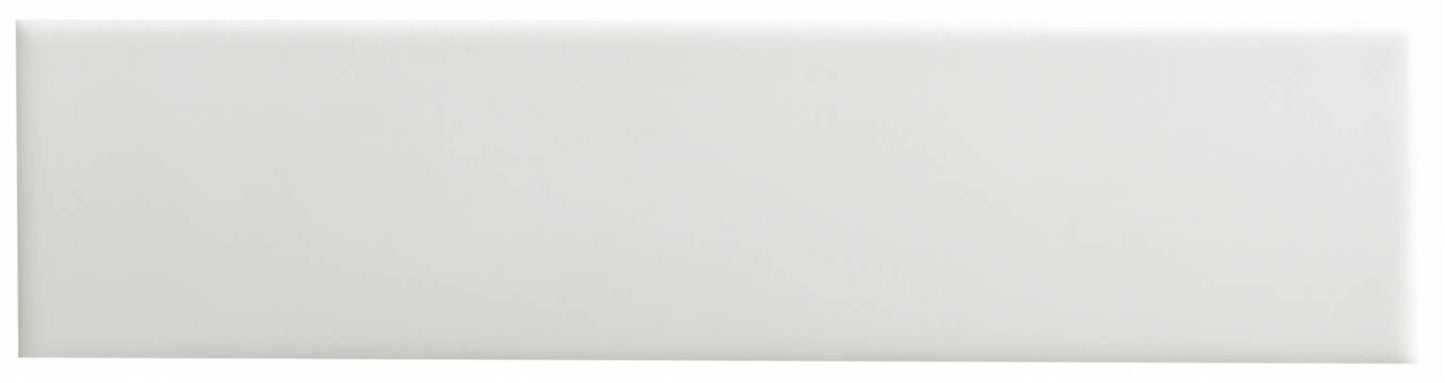 Neri Lino 3x12 Field Tile Satin