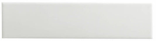 Neri Lino 3x12 Field Tile Satin