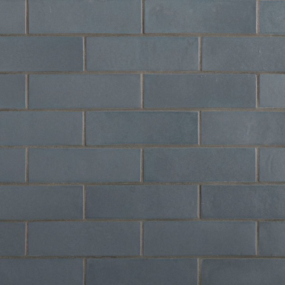Andalucia Atlantico 2x6 Field Tile Matte