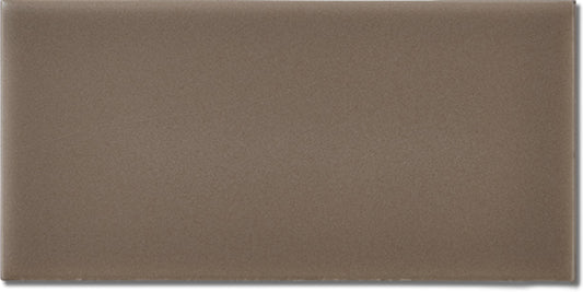 Pure Yosemite Matte 3x6 Field Tile