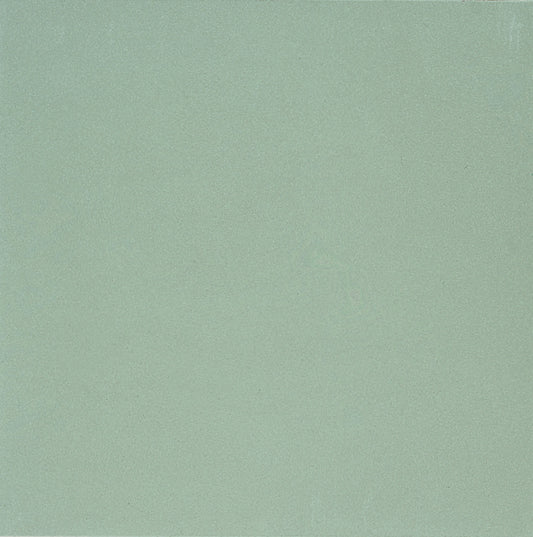 Global Collection Plain Mint Green 12x12 Field Tile Matte