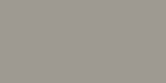 Color Story Dependable 3x6 Field Tile