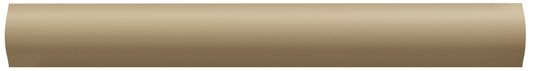 Faces Vegan 2x16 Dune Decorative Tile Matte