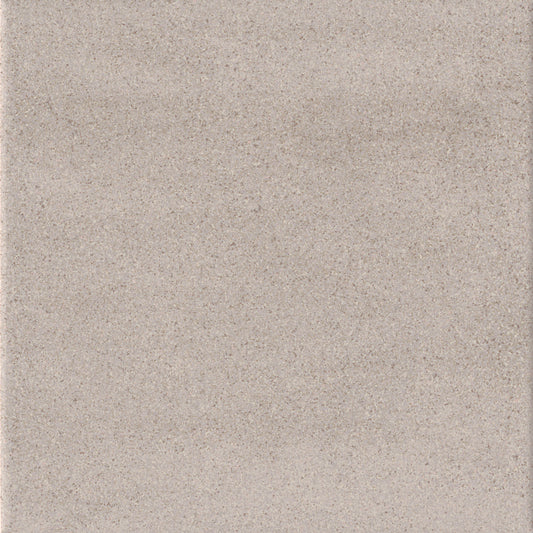 Scenes White Grey Sand 6x6 Field Tile Rectified