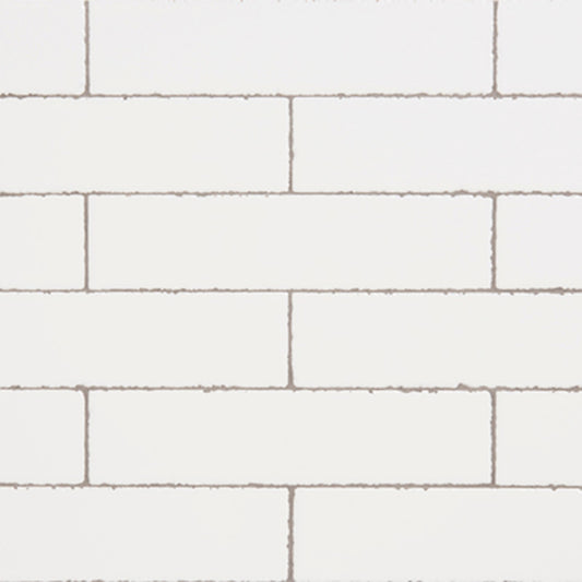 Dakota Tundra 2x8-1/2 Field Tile